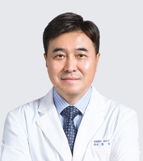 황성한/원장