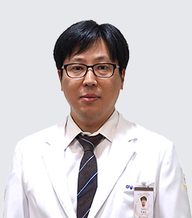 유길오/원장
