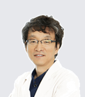 이승목/원장