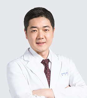 김치영 /원장
