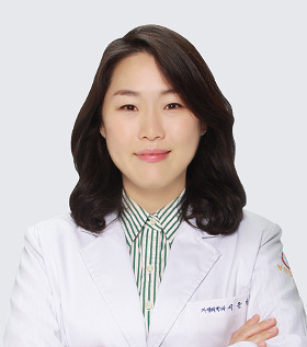 이은경/원장