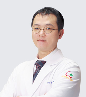 정영재/원장
