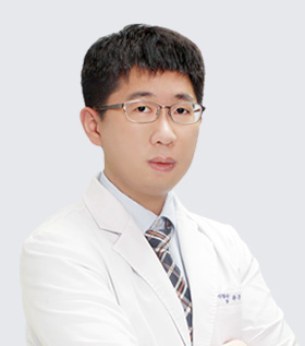 옥종우/부원장