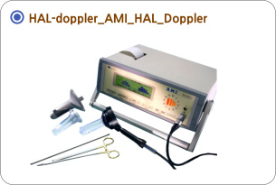 HAL-doppler_AMI_HAL_Doppler